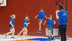 Olympic Day in Vaduz (15.06.2023)