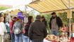 Kreativmarkt Oberriet (23.09.2023)