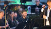 Kultursommer Burg Gutenberg: Hollywood Meets Broadway