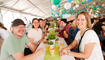 Ivoclar Gruppe Family Day in Schaan.