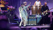 VaduzSoundz mit Jovanotti, EAZ und DJ Adorable