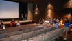 Abholtage beim Schlosskino Balzers