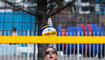 GSSE Beachvolleyball Damen