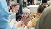 Lokal + Fair Frühlingsmarkt in Vaduz