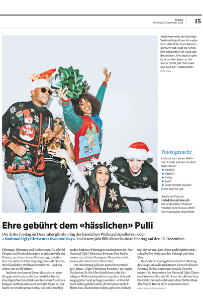 Seite 015