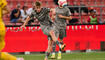 Neuchatel Xamax FCS - FC Vaduz (25.08.2025)