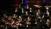Eröffnungskonzert Vaduz Classic in Vaduz