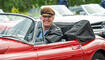 Oldtimer-4-L&auml;ndertreffen, in Ruggell (09.05.2026)