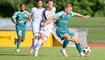 SCR Altach - FC Vaduz (10.07.2026)