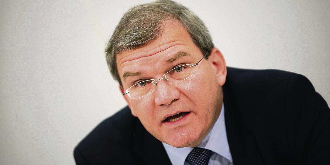 Kurt Jäger