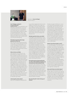 Seite 013