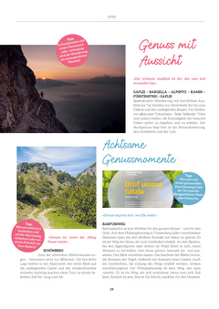 Seite 024