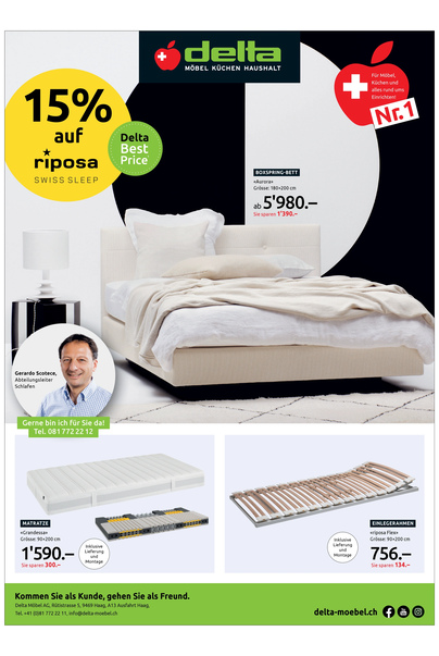 Seite 002
