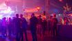Bar & Pub Festival in Sevelen
