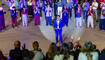 The Princely Liechtenstein Tattoo in Schellenberg (03.09.2026)