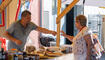 Tresner Markttag
