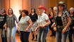 Crossroads Oldie Dance, Schaan