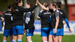 Liechtenstein - Luxemburg (08.04.2025)