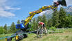 Swiss Bike Cup (10.05.2025)