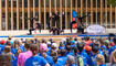 Olympic Day in Vaduz (15.06.2023)