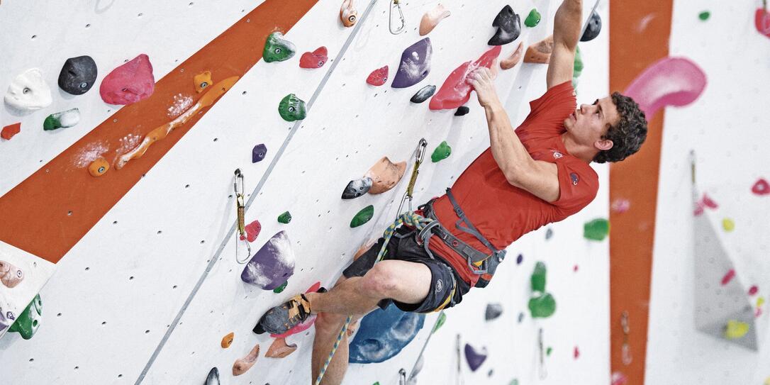 KLETTERN, KLETTERHALLE, WELTCUP 2015/16, KLETTERN, KLETTERHALLE, WELTCUP 2015/16,