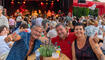 Staatsfeiertag 2025: Volksfest im Städtle Vaduz