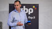 FBP-Nomination in Balzers