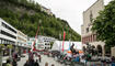 SPOT: Städtlelauf, Vaduz