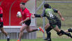 Rugby - RFC Vaduz - SG Unterföhring 2