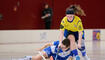 UHC Schaan - UHC D.B. Disentis