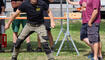 Funkenwettkampf in Eschen (29.08.2026)