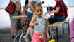 Familienkonzert der Harmoniemusik Balzers «Summer Sounds»