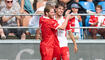 FC Vaduz - GC (30.08.2026)