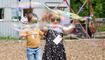Fr&uuml;hlingsfest der Waldorfschule Schaan