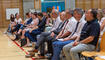 Lehrabschlussfeier Kaufleute im BZBS in Buchs (26.06.2026)