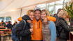 Winzerfest Vaduz