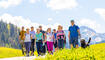 10. Sagenfest in Triesenberg (01.05.2025)