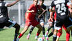 FC Vaduz - FC Wil (31.08.2025)