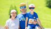 25. LGT Alpin Marathon
