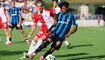 FC Inter Turku - FC Vaduz (06.08.2026)