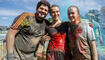 LieMudRun in Ruggell