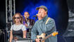 Quellrock Open air, Bad Ragaz