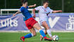 Liechtenstein - Armenien (03.06.2025)