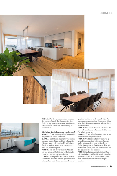 Seite 043