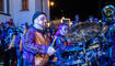 Wartauer Fasnacht(08.03.2025)