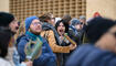 Demo Fristenl&ouml;sung Vaduz