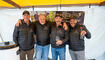Herbstmarkt Sevelen (10.10.2026)