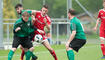 FC Vaduz U23 - FC Montlingen