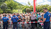 Staatsfeiertag 2018, Staatsakt auf Schloss Vaduz