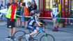 Schaan Proffix Swiss Bike Cup